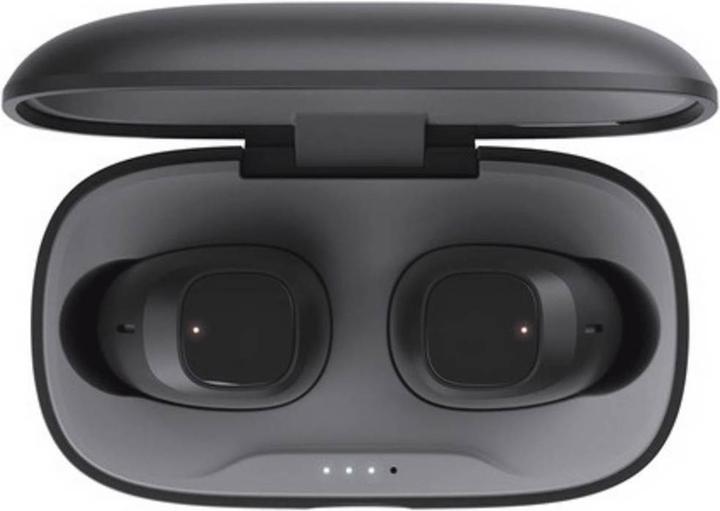 Actual product image Trust Nika Compact Headphones (ANC, 8 h, Wireless)