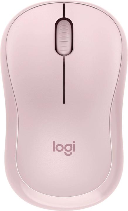 Logitech M220 Silent (Wireless)