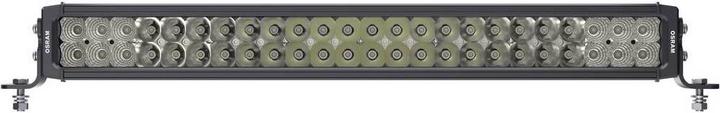 Image du produit Osram Barre lumineuse VX500 CB