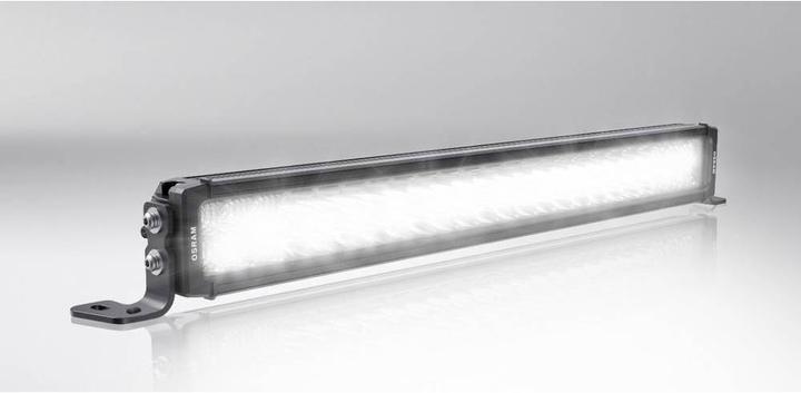 Image du produit Osram Barre lumineuse VX500 CB