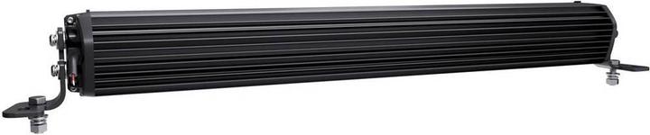 Image du produit Osram Barre lumineuse VX500 CB
