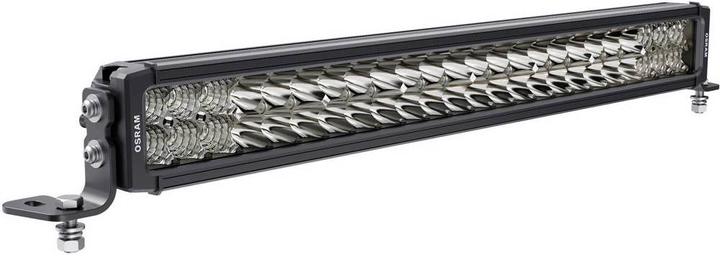 Image du produit Osram Barre lumineuse VX500 CB