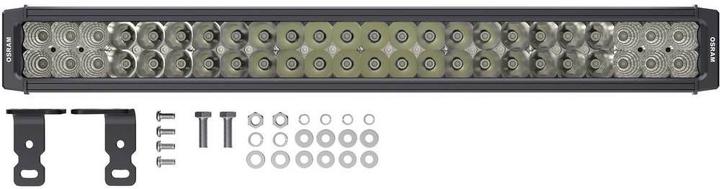 Image du produit Osram Barre lumineuse VX500 CB