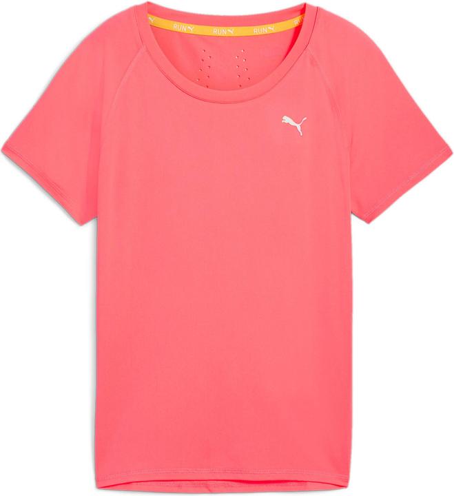 Immagine prodotto Puma Run Cloudspun Ss Tee W (XS)