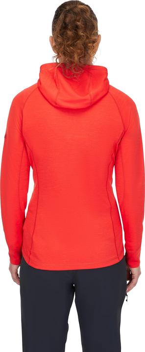 Image du produit Rab Sweat à capuche Planar (10, S)