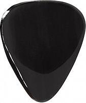Timber Tone Bone Tones Black Buffalo Horn (1) (1 x)