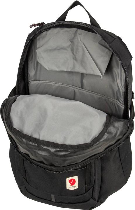 Produktbild Fjällräven Skule 28 (28 l)
