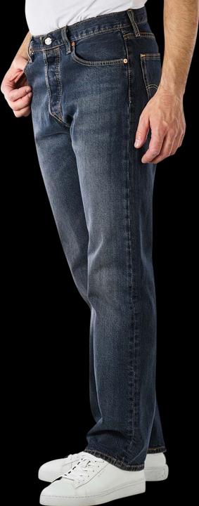 Immagine prodotto Levis 501 Jeans Straight Fit all for one (W29/L32)