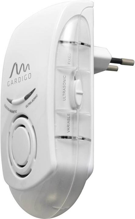 Image du produit Gardigo Vermin Defense Plus