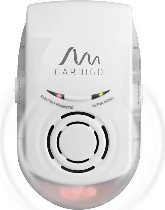 Image du produit Gardigo Vermin Defense Plus