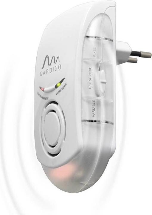 Image du produit Gardigo Vermin Defense Plus