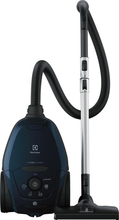 Actual product image Electrolux PD82-4ST