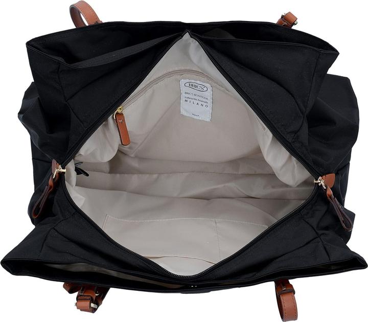 Produktbild Brics X-Bag Schultertasche 40 cm