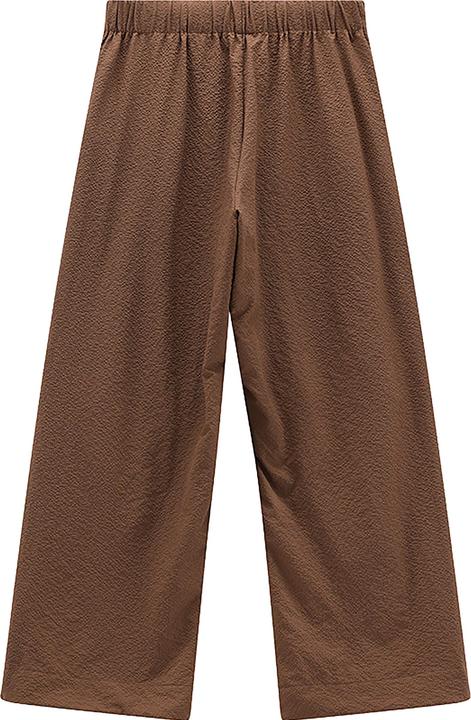 Jeanne Baret Sunflower Over