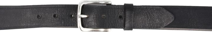 Produktbild B.Belt Cesar Gürtel Leder (100)