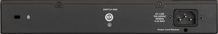Produktbild D-Link Dgs-1016d (16 Ports)