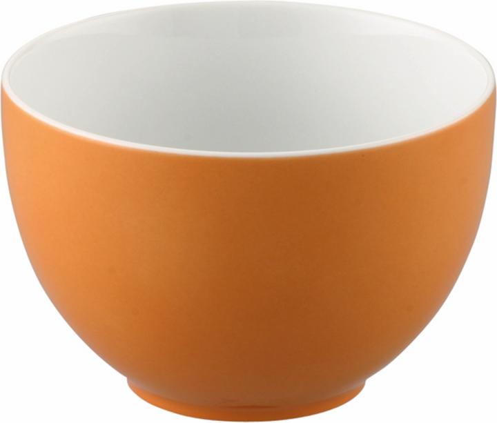Produktbild Thomas Sunny Day Müslischale (12 cm, 0.45 l, 1 x)