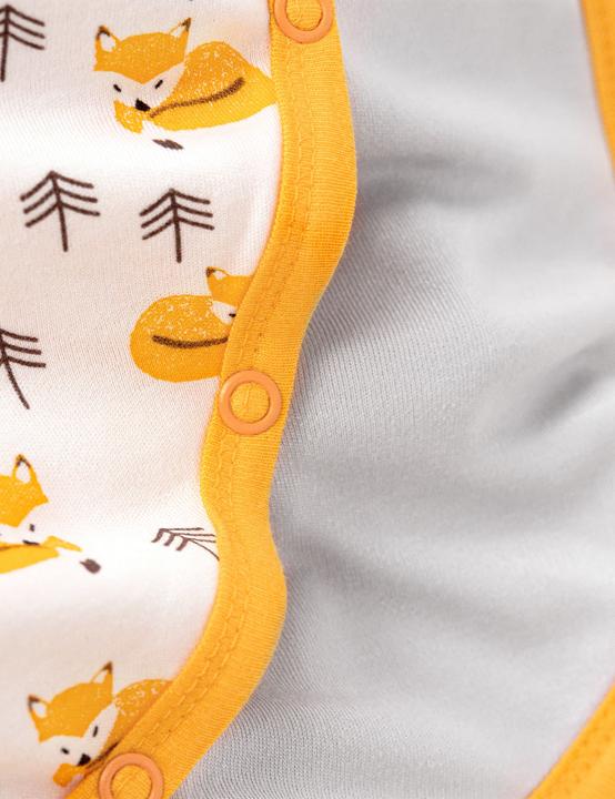 Image du produit Baby Sweets Petit renard