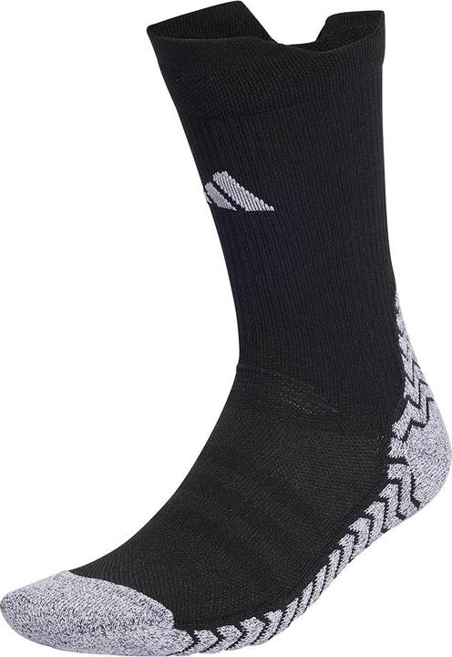 Immagine prodotto adidas Calzini da calcio (L)