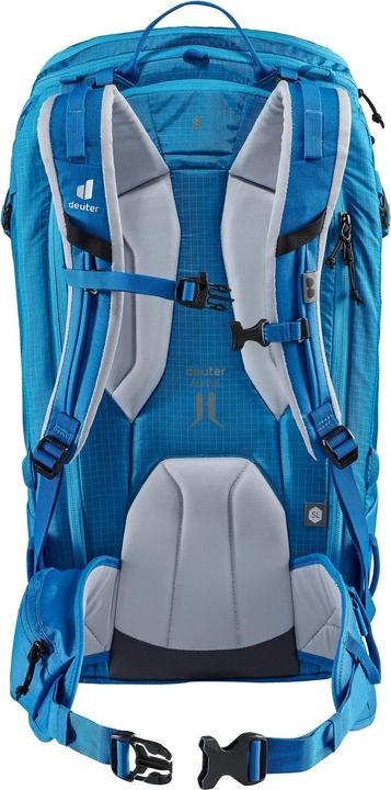 Image du produit Deuter Freerider Pro 32+ (32 l)