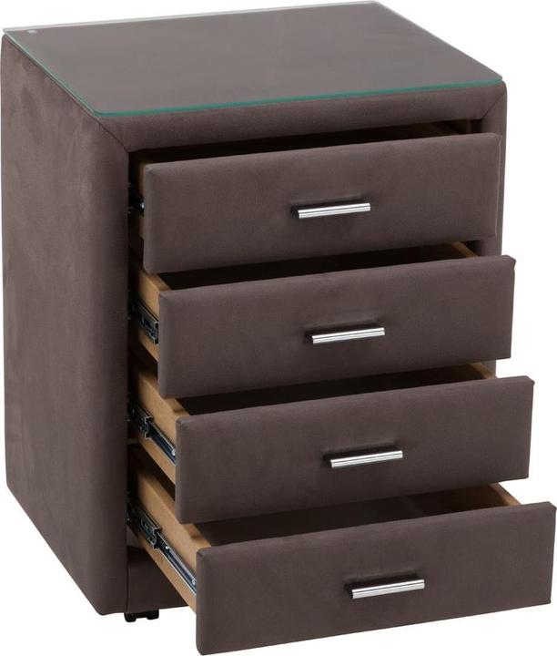Actual product image Dieter Knoll Collection Dream Deluxe (41.5 x 64 cm)