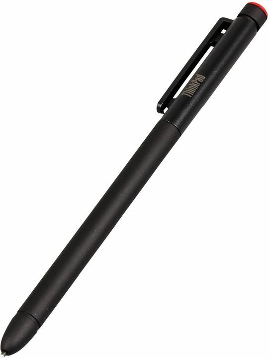 Actual product image Lenovo Digitizer Pen ThinkPad (WACOM)