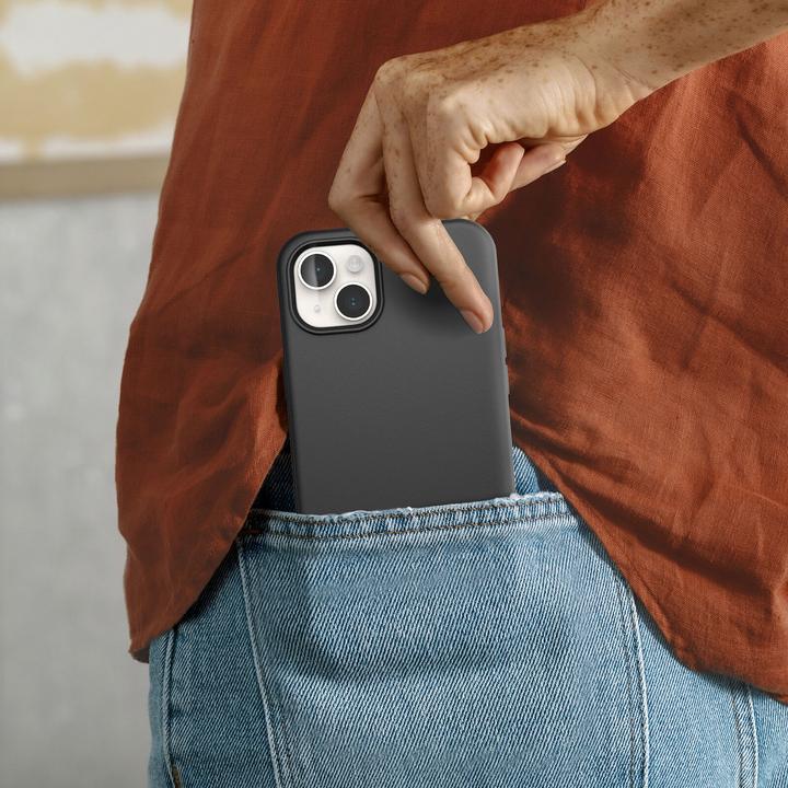 Actual product image OtterBox Symmetry (Apple iPhone 14 Plus)