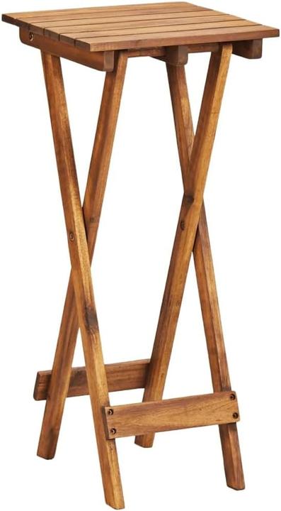 Immagine prodotto VidaXL Sgabello vegetale