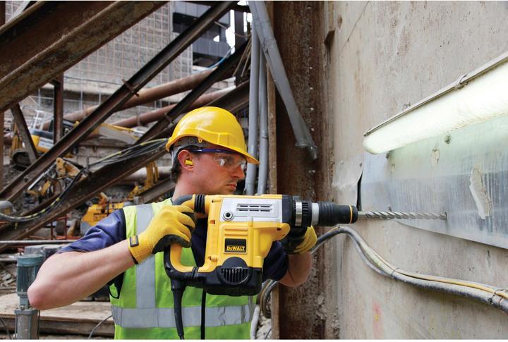 Image du produit DeWalt DT9420-QZ (22 mm)