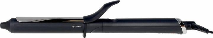 Immagine prodotto ghd Pinza arricciacapelli classica (26 mm)