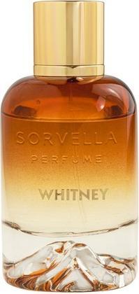 Immagine prodotto NoName Sorvella Mountain Whitney Eau De Parfum Spray 100ml (Eau de parfum, 100 ml)
