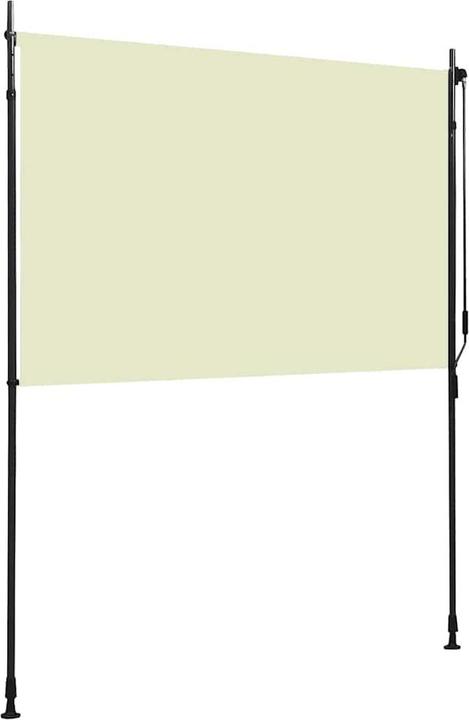 Produktbild VidaXL Madeline (120 x 270 cm)