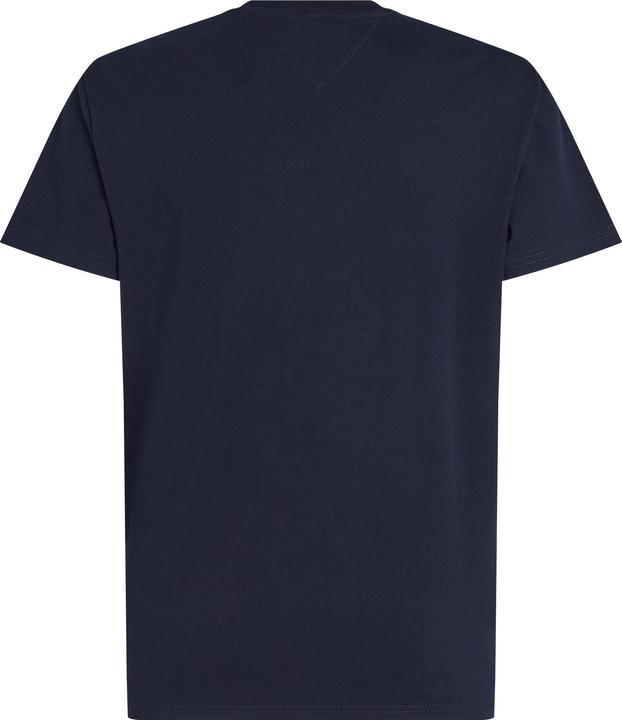 Produktbild Tommy Jeans 10021291 (XXL)