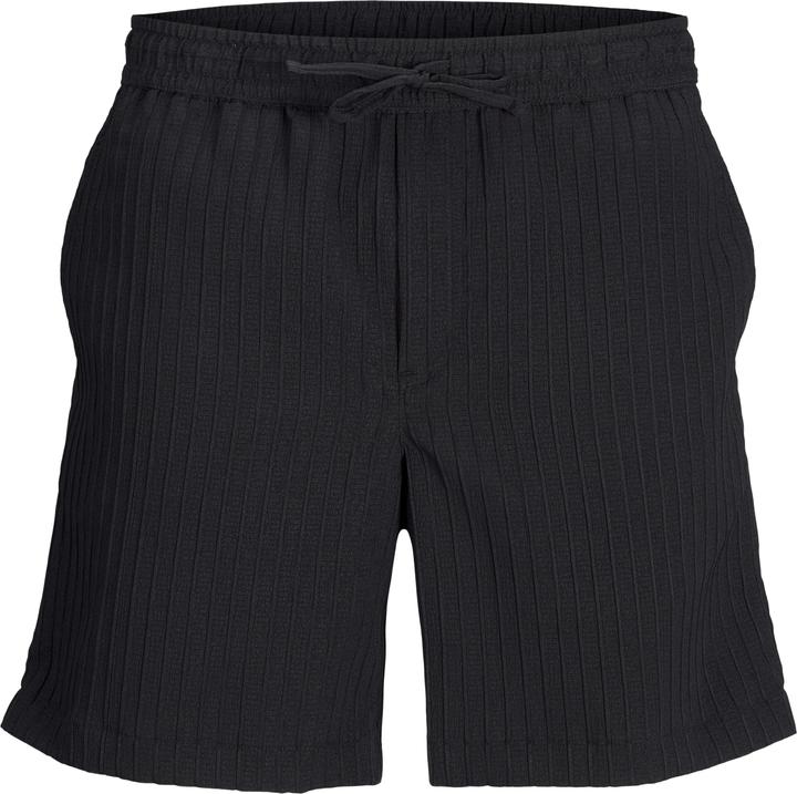 Produktbild Jack & Jones Regular Fit Shorts Shorts (XS)