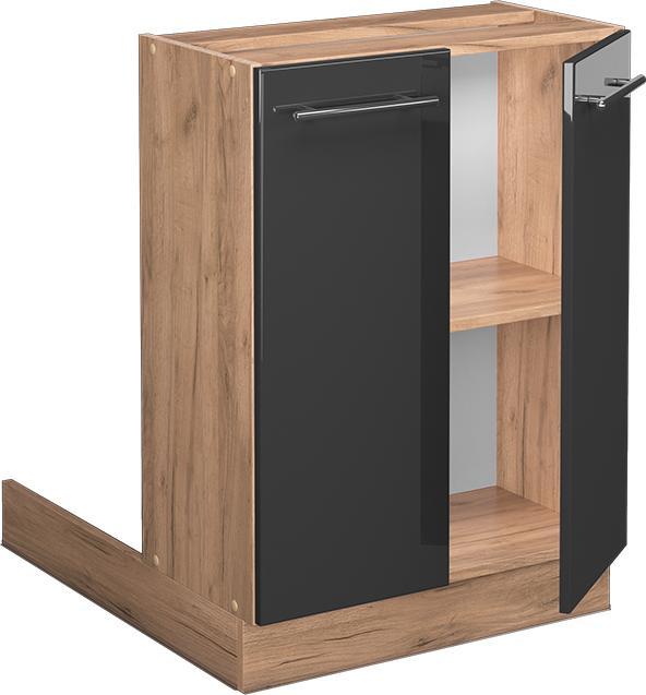 Actual product image Vicco Kücheninsel Fame-Line (60 x 30 x 82 cm)
