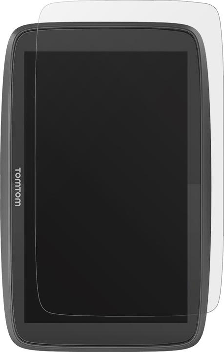 Immagine prodotto Dipos Pellicola Protettiva Antiriflesso per TomTom Go Professional 620