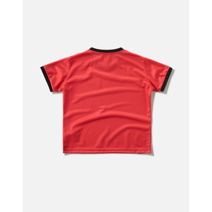 Produktbild Loose Riders Devil (M)