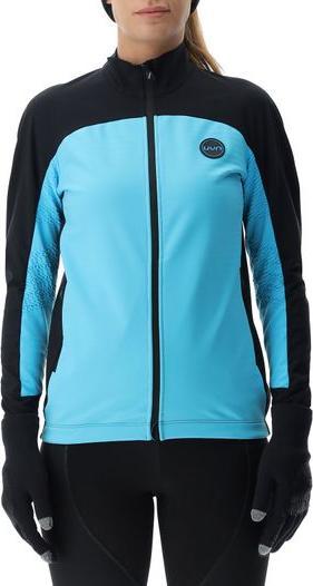 Image du produit UYN Sous-veste de ski Coreshell (XS)