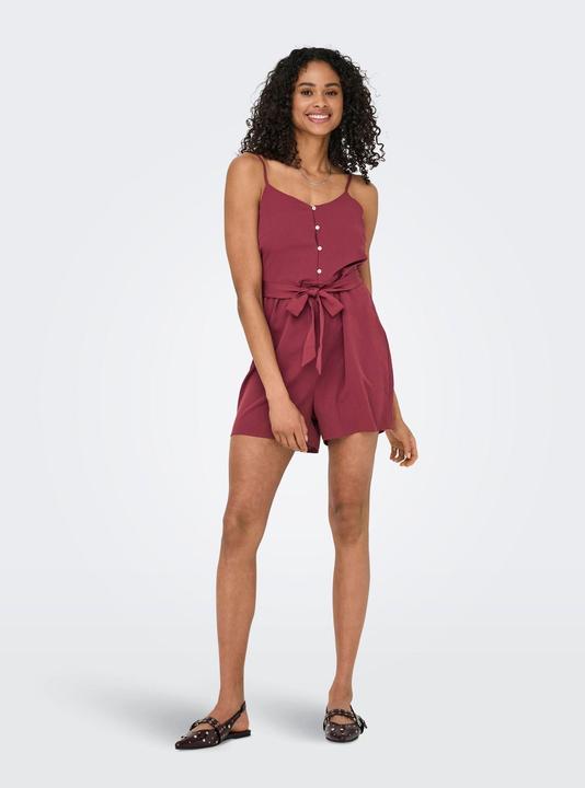 Immagine prodotto Only ONLNOVA Playsuit Playsuit (L)