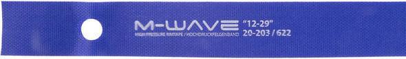Produktbild M-Wave RT-HP-Glue (16 mm)