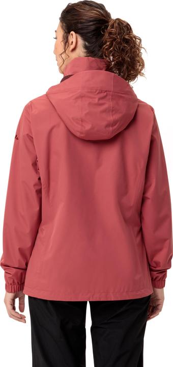 Produktbild Vaude Escape Light (XXL)