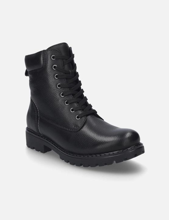 Image du produit Josef Seibel 85227-LA154 (40)