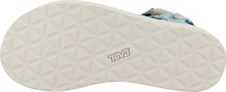 Produktbild Teva Original Universal (38)