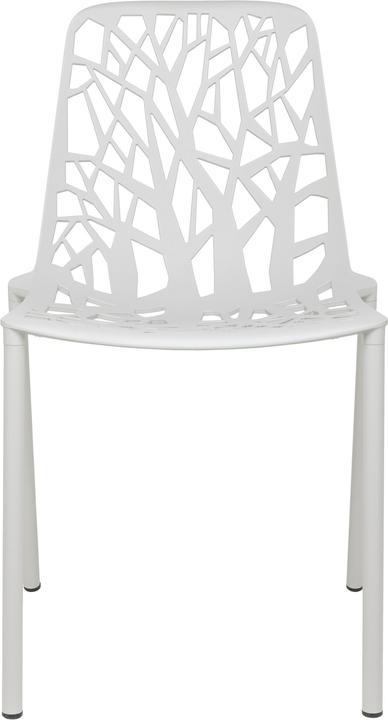Produktbild Fast Forest Stuhl