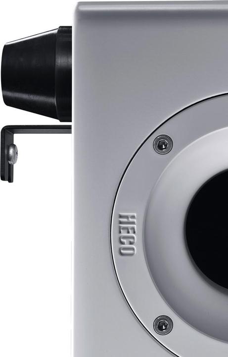 Image du produit Heco Ambient 88F (1 pièce, 125 W)