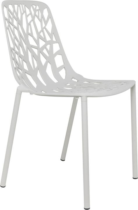 Produktbild Fast Forest Stuhl