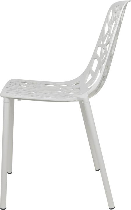 Produktbild Fast Forest Stuhl
