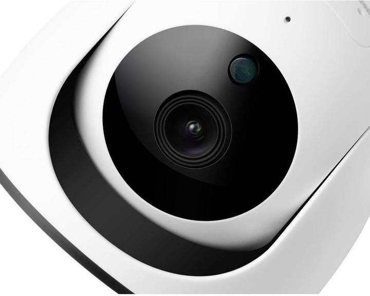 Actual product image Technaxx TX-146 (1920 x 1080 Pixels)
