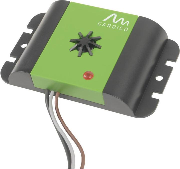 Image du produit Gardigo Défense contre les martres Marder Frei Auto Ultra
