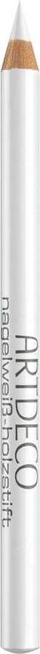 Image du produit Artdeco Blanchisseur d'ongles
